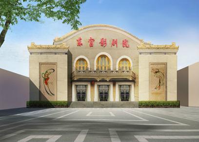 伦理电影院201：深度解析201号厅伦理电影的叙事逻辑与观影伦理指南