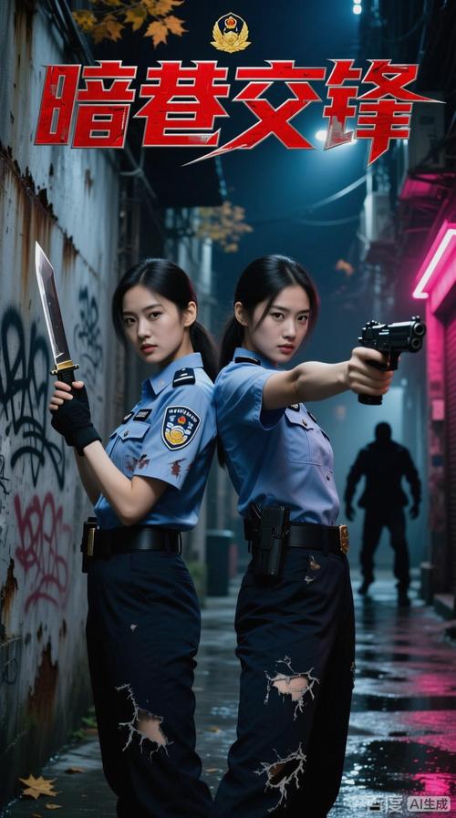 昆明电影院的相关介绍