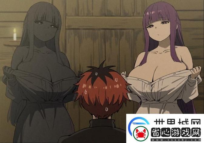 www.老熟妇av.com的相关介绍
