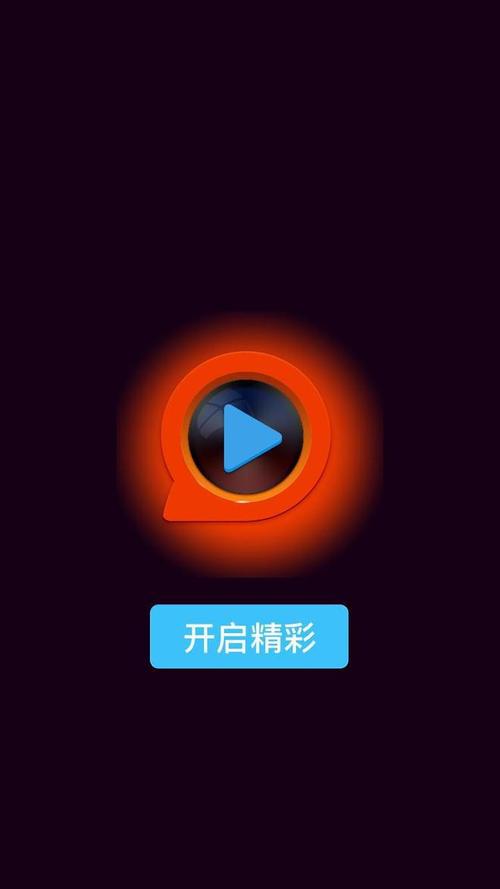搭讪人妻中出在线的相关介绍