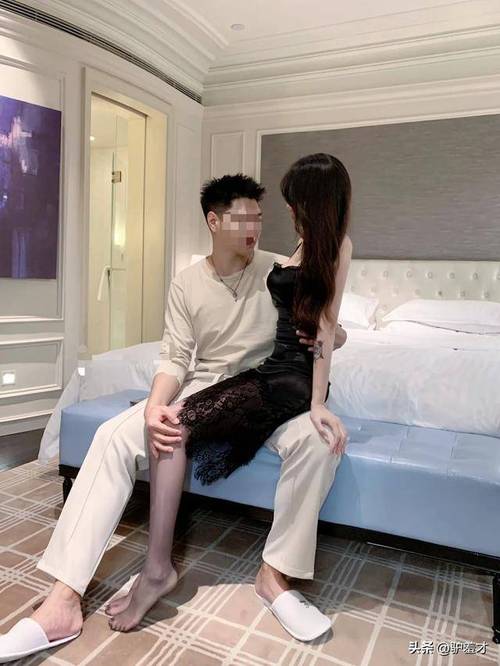女性阴道分泌黄色的相关介绍