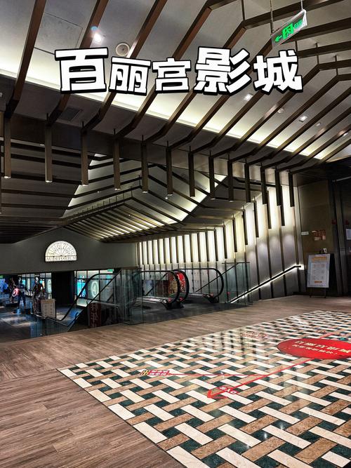 性感美女让我进入她体内的相关介绍