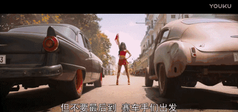 yy4480青苹果影院app免费的相关介绍