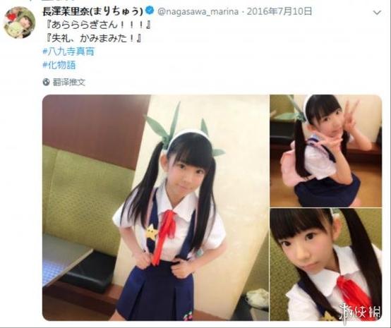 欧美少妇一级淫片的相关介绍