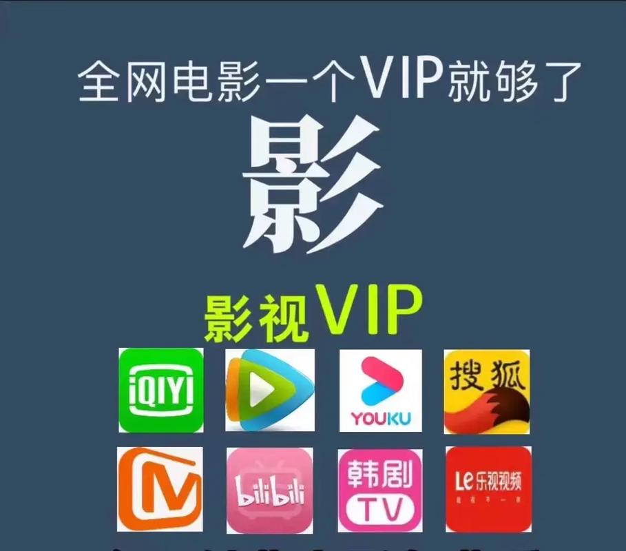浮力影院限国产1在线观看 - 国产影视精选 | 高清免费国产电影 | 限时热播国产剧推荐