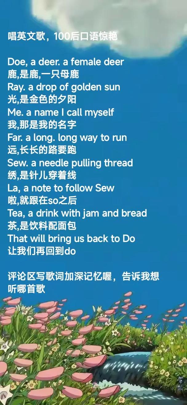 波波影院在线观看 - 2024最新电影热播剧免费追剧平台（高清流畅/无广告/全网资源）