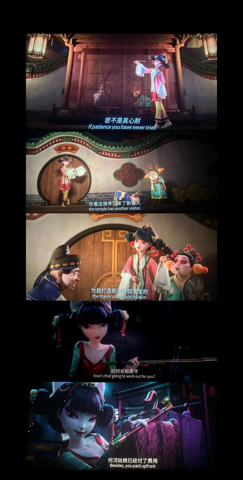 免费追剧无广告神器！推荐几款免费看视频免费app，畅享高清影视资源