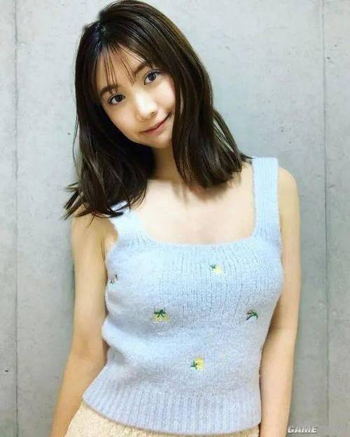 手机电影院的相关介绍