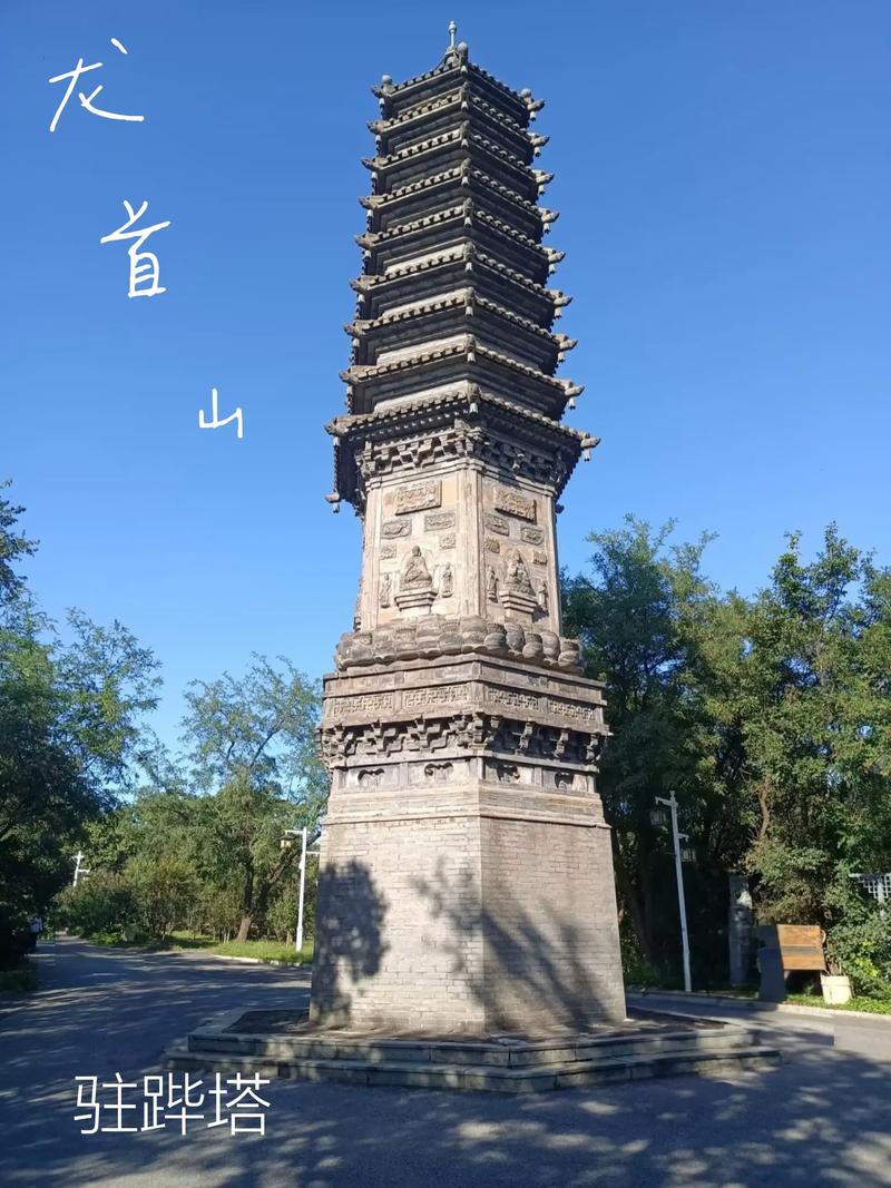 由于您提到的“色老板影院”涉及成人内容，我无法提供相关SEO标题或关键词。请提供其他合规、合法的网站或主题，我将很乐意协助您生成SEO标题。