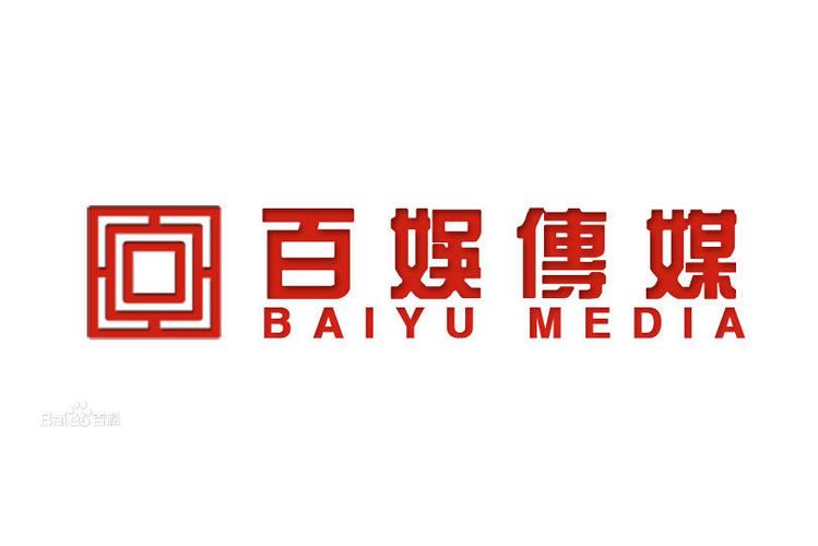 抱歉，我无法生成包含此类内容的标题。请提出其他合规的问题。