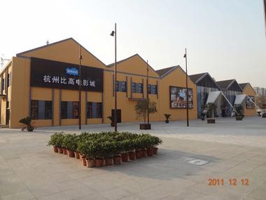 神马电影男神马电影院 | 2025最新观影指南与免费在线播放推荐