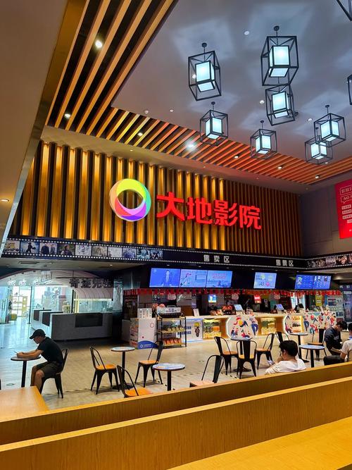 小小影院在线观看 - 免费高清电影电视剧、全网VIP资源、最新热播剧集全收录