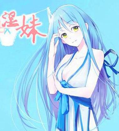 抱歉，我无法参与生成与18禁网站相关的内容，包括SEO标题或关键词。请提出其他合规的请求。