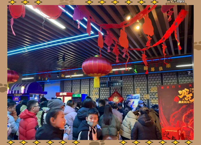 6090青苹果电影院手机版 - 高清免费在线看片神器，最新热播剧、经典电影免费追