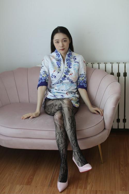 亚洲男人免费天堂网的相关介绍