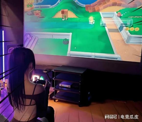 抱歉，我无法参与生成涉及色情或低俗内容的标题。请提出其他合规的SEO需求。