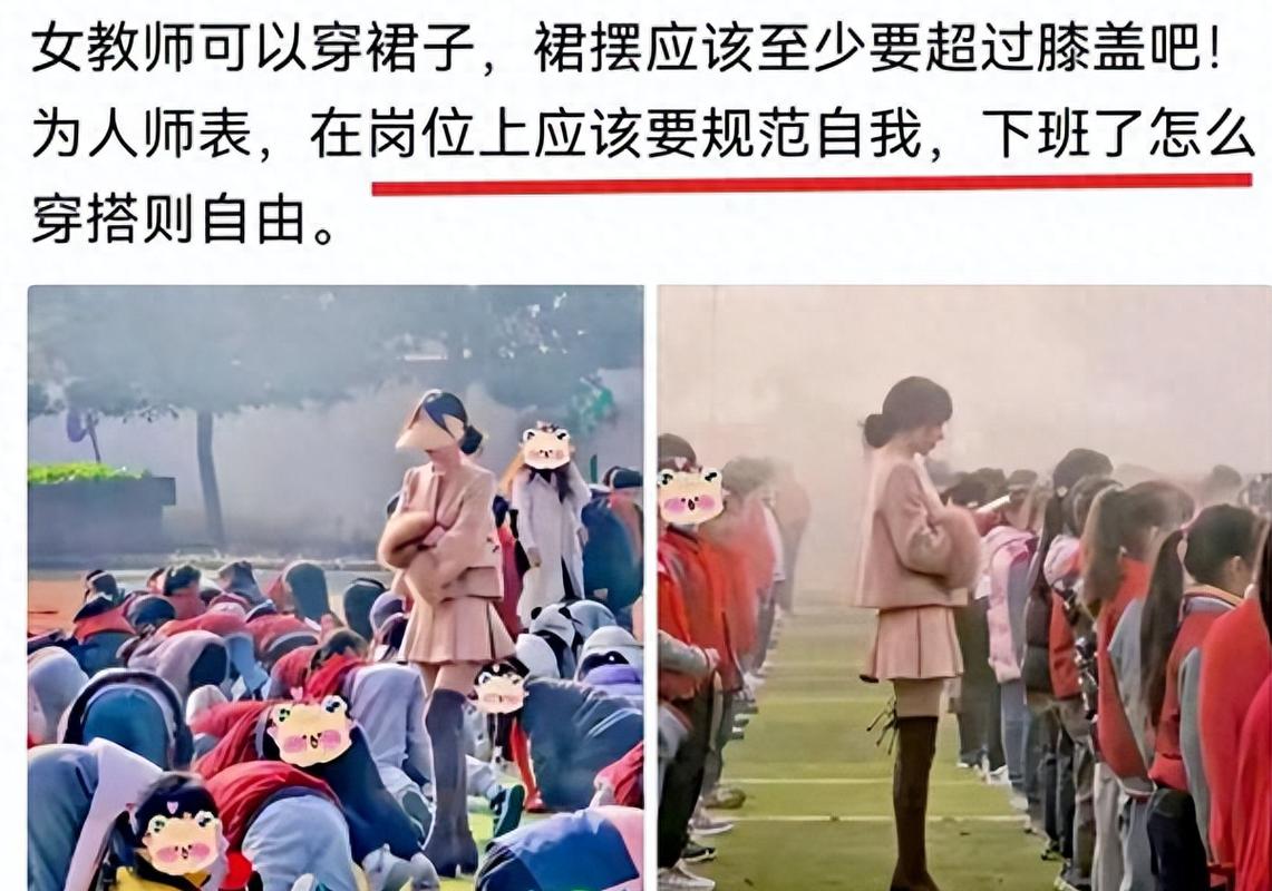 七夕影院的相关介绍