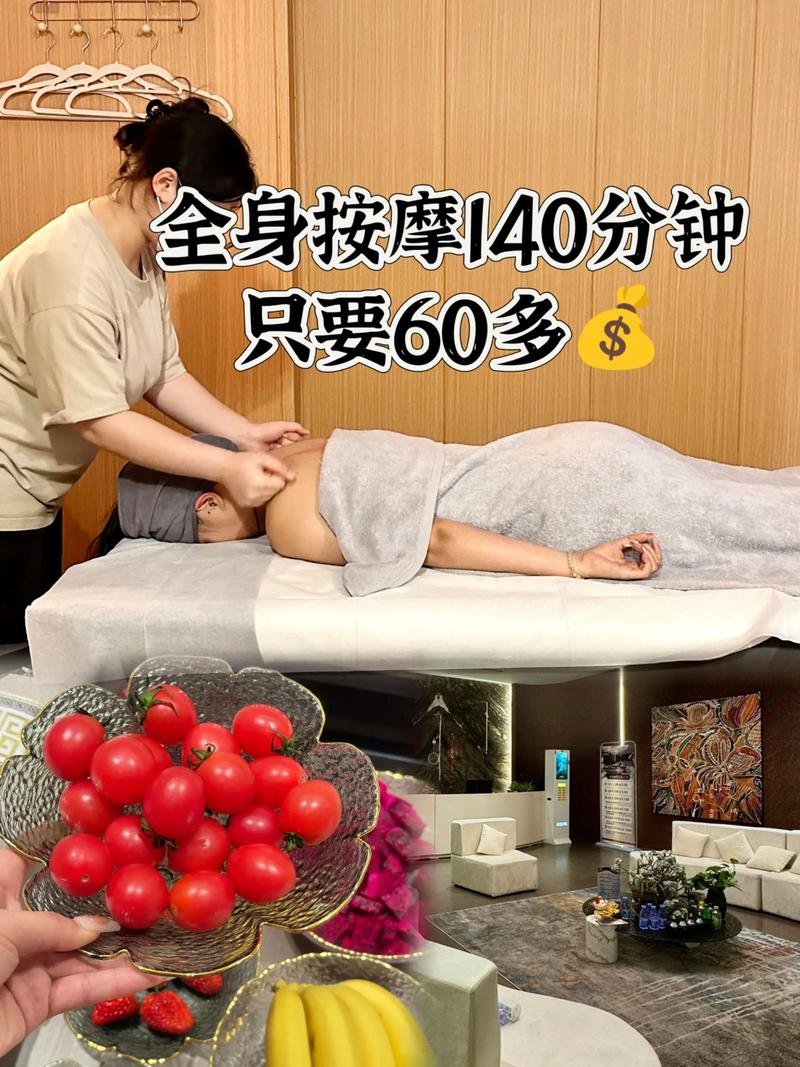 人妻爱爱联盟的相关介绍