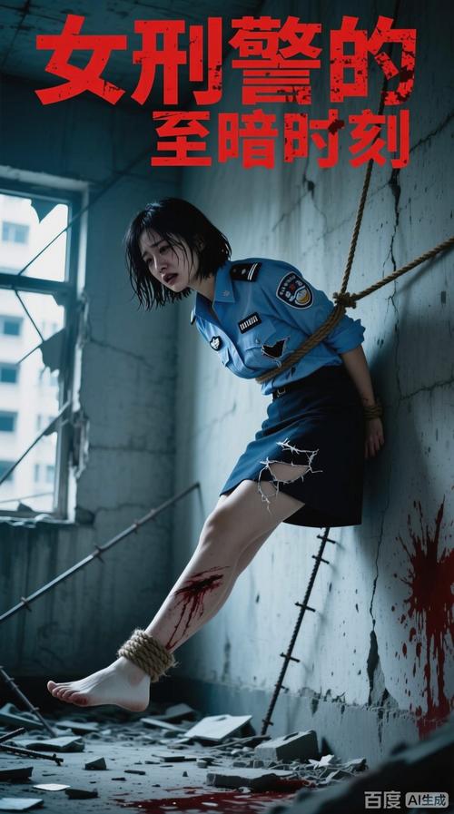 将夜在线观看87影院的相关介绍