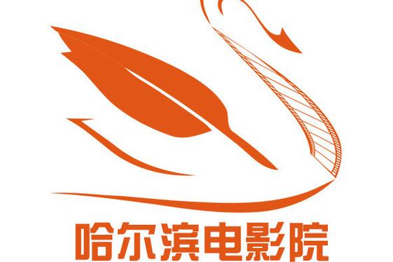 古装全套毛片的相关介绍