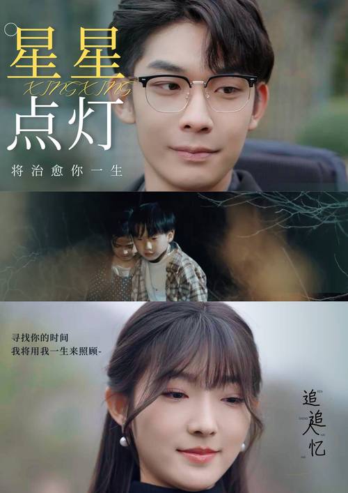 神马yy6080影院我不卡 - 高清免费在线观看，流畅不卡顿追剧神器