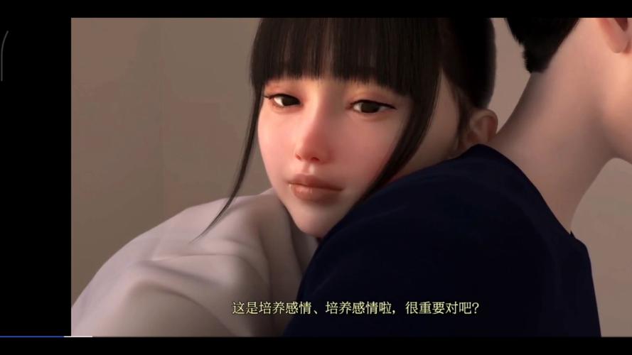 看18漫画的App推荐｜海量高清18禁漫画资源、无广告弹窗的极速加载神器