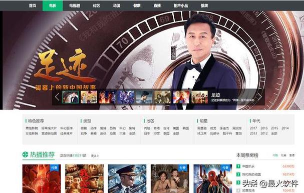 青柠影院西瓜影院 - 最新影视资源在线观看，高清流畅无广告，免费追剧神器推荐