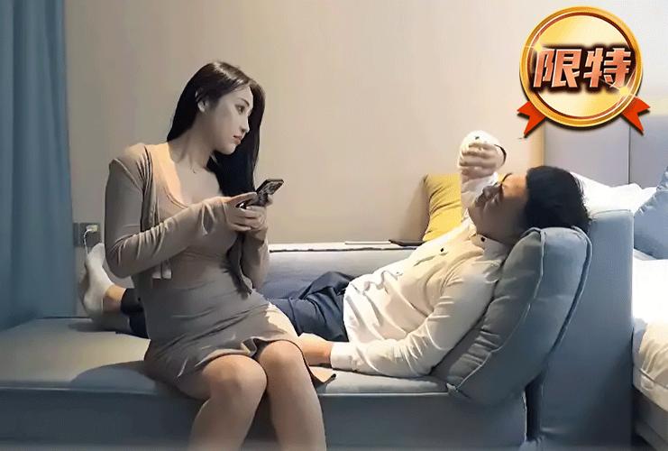 八戒影院的相关介绍