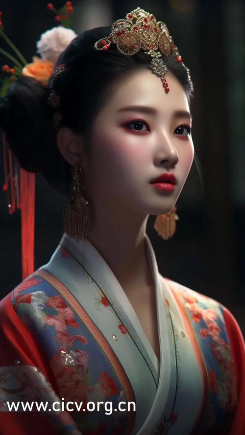 根据“伊人大杳蕉在线影院视频”生成SEO标题如下：

**伊人大杳蕉在线影院视频高清播放｜最新完整版资源｜免费无广告观看体验**