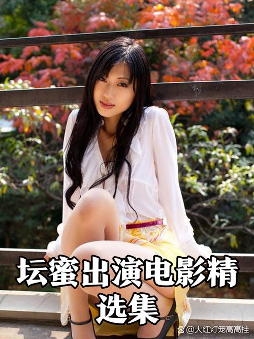爱看影院-海量高清电影免费在线观看，最新热播剧集与经典大片全程无广告，畅享极致家庭影院体验