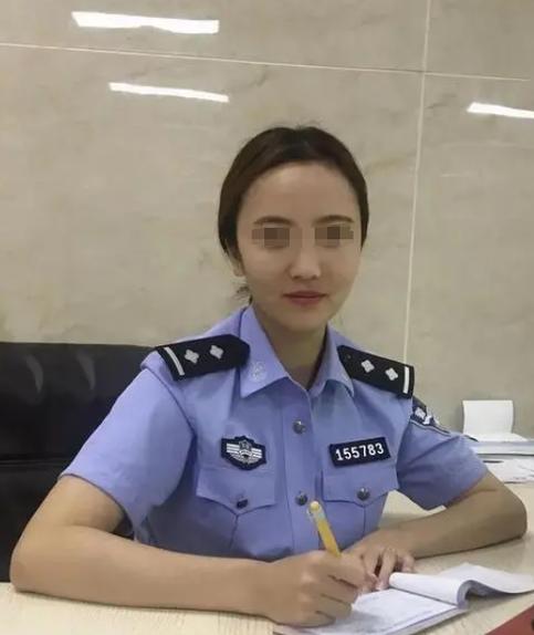 男女大尺度上床视频的相关介绍