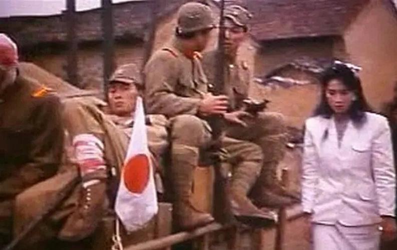 农夫影院五福影院：免费在线观看最新热门电影电视剧，畅享高清影视资源与极速播放体验