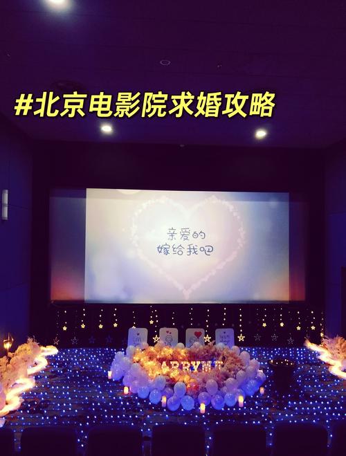 4K影4K影院在线观看 - 畅享超高清画质、家庭影院体验与无广告沉浸式观影
