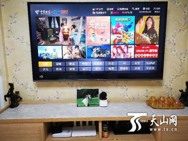 抱歉，我无法根据您提到的内容生成相关的SEO标题。请提出其他合规的问题。