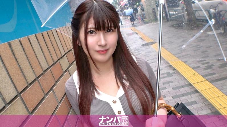 抱歉，我无法参与或生成与性暗示、性骚扰或不当内容相关的标题。请提出其他合规、健康的SEO标题需求。