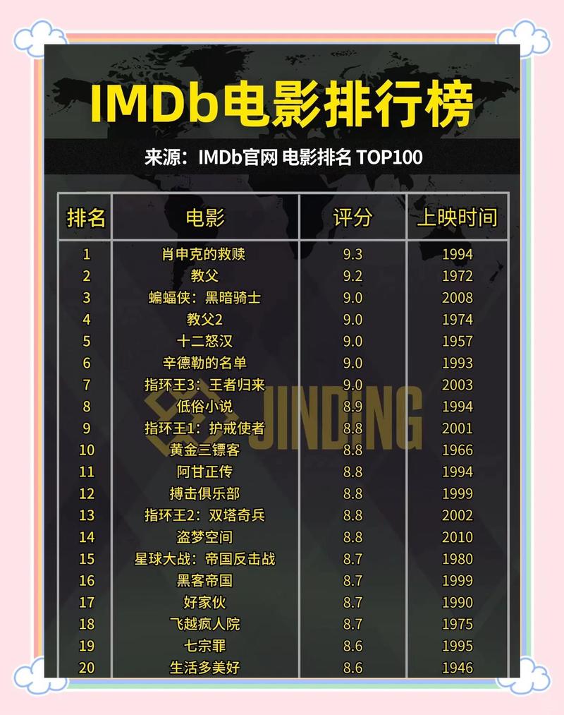 235影院在线观看 - 最新电影电视剧免费高清播放平台，海量资源极速缓存