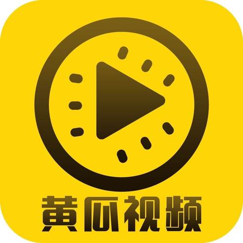 第八影院的相关介绍