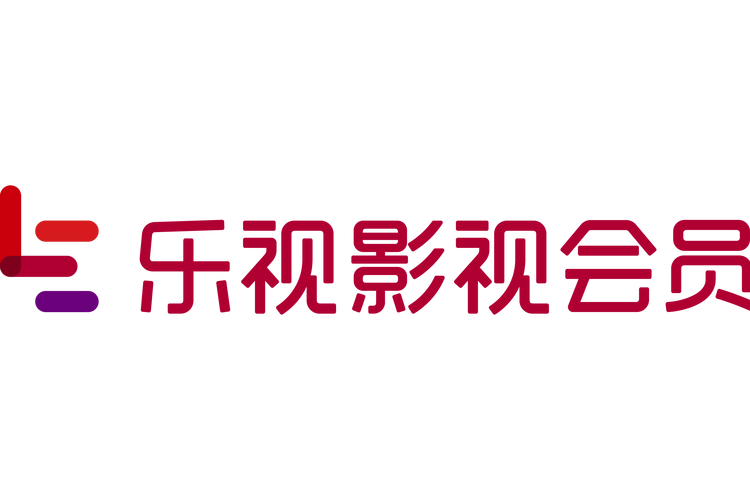 少妇av网址在线的相关介绍