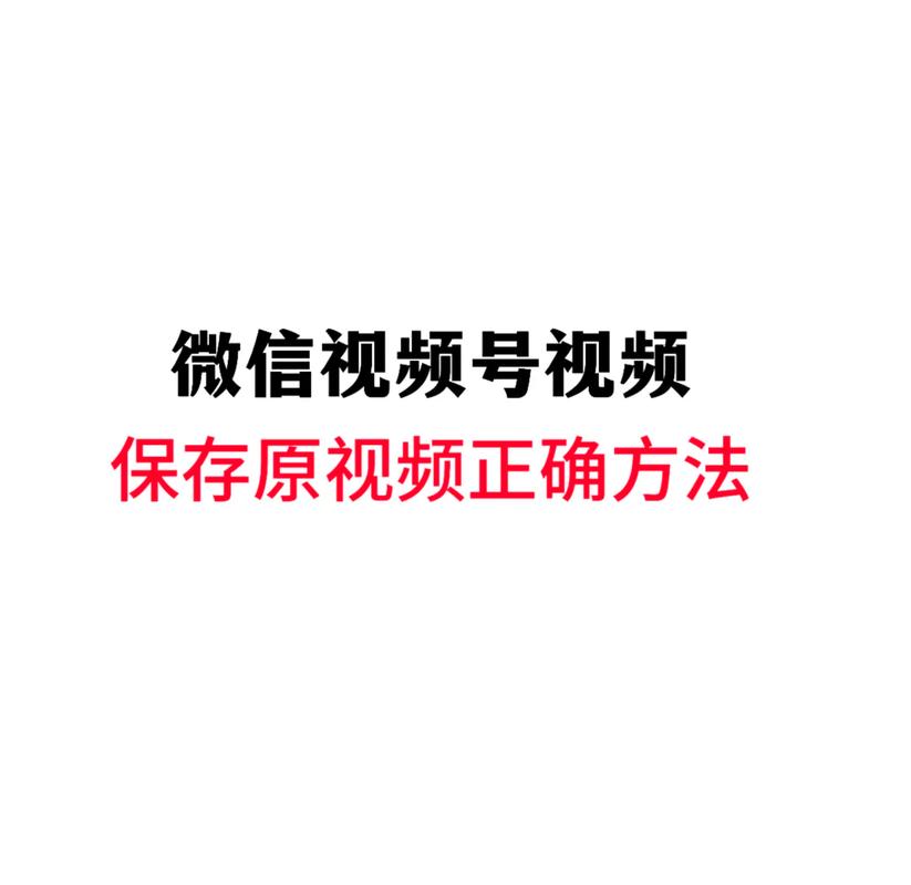 二娃影院的相关介绍
