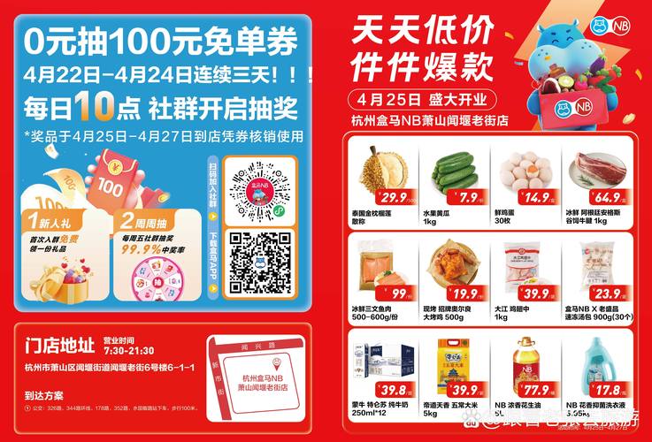五色影院在线观看免费版 - 高清影视资源大全与最新热门剧集推荐
