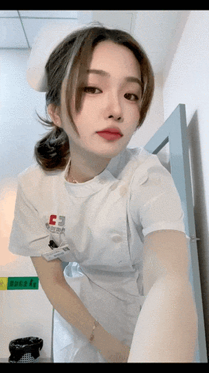 第一影院的相关介绍