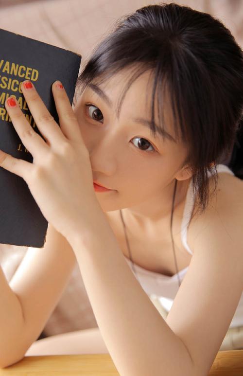 松原电影院 | 最新电影排期查询、今日热映影片推荐、松原本地观影指南