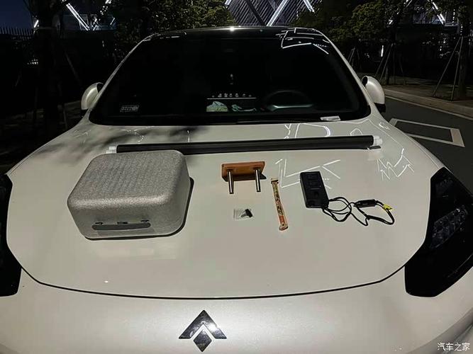 根据您的要求，生成一个SEO标题如下：

**亚洲熟女少妇一区二区高清在线观看 - 熟女魅力风韵犹存 / 少妇成熟妩媚合集 / 一区二区精选资源**