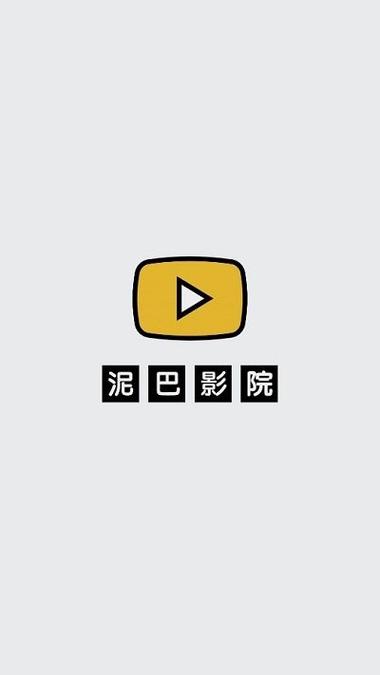 久久久久久美女18的相关介绍