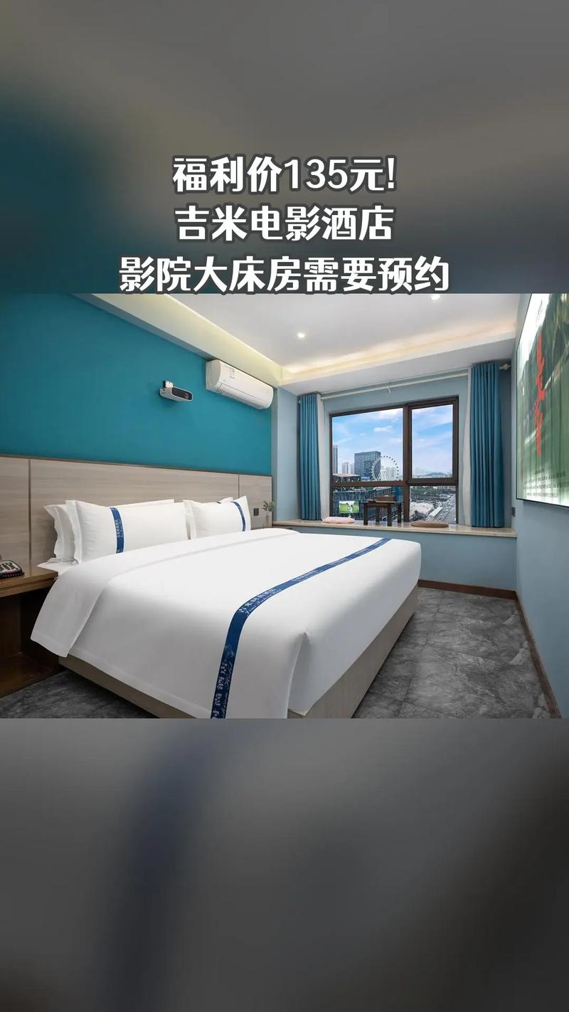 六度电影院小五 | 2025最新电影解说合集，恐怖片与冷门高分片推荐