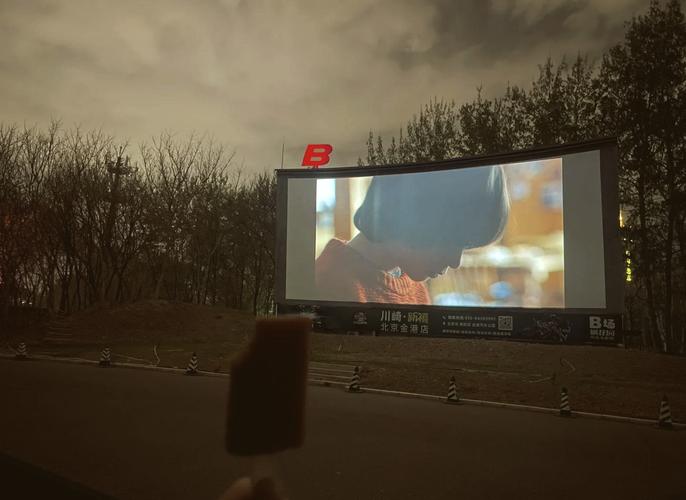 3838影院电影院_最新热映大片在线观看_高清无广告影院推荐_免费追剧神器