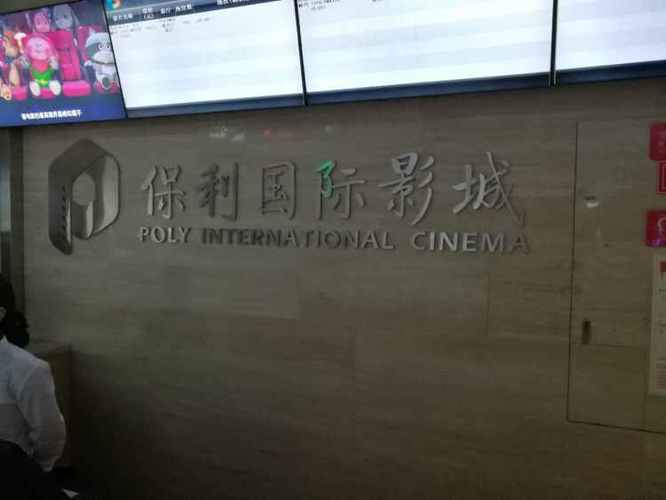 根据您的要求，生成一个SEO标题如下：

**亚洲一区二区少妇激情在线观看：深夜独处时的私密情感与高清画质体验**

（包含长尾关键词：深夜独处时的私密情感、高清画质体验、亚洲一区二区少妇激情在线观看）