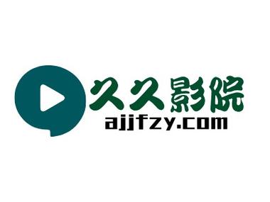 狼客影院在线观看 - 最新高清电影免费追剧推荐，热门影视资源抢先看