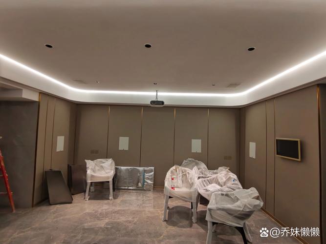 大地影院神马高清的相关介绍