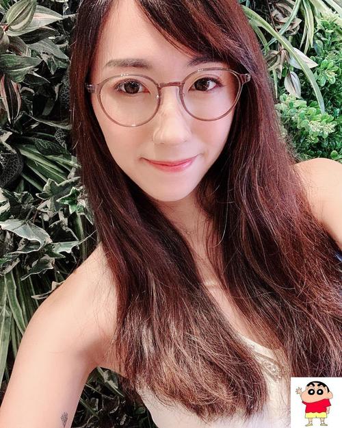 秋霞手机电影院网伦霞在线观看 - 高清无删减版免费追剧,最新伦霞电影推荐与手机影院播放指南